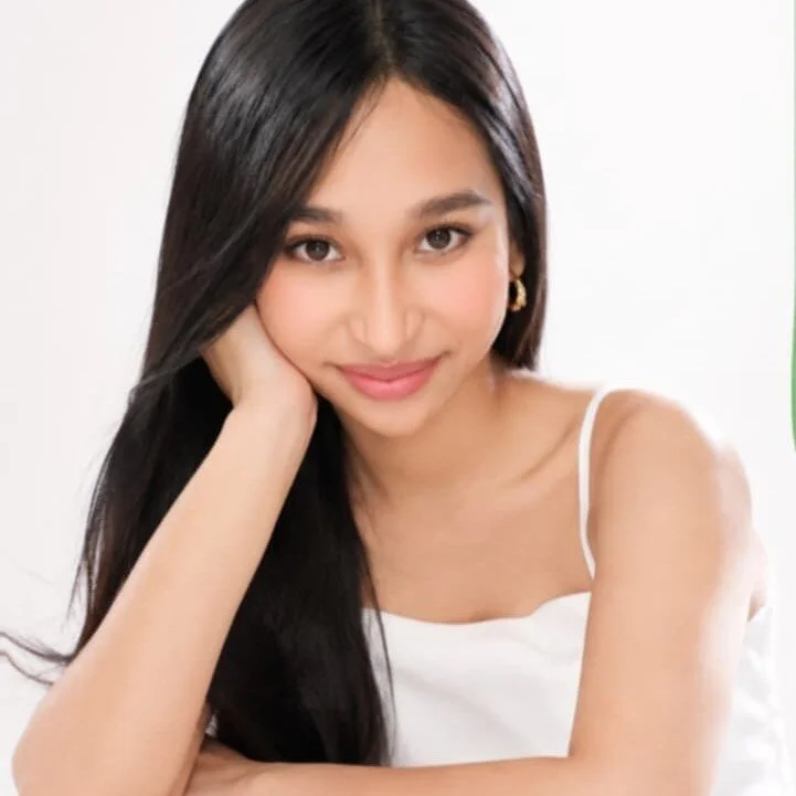 FvckDoll_Bbgirl profile photo