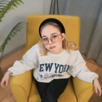 รูปโปรไฟล์ของ UdelaBlock