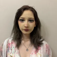 GillianPallant's Profile Pic