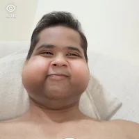 manwithdesire2026