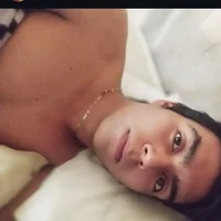 Chocolatinajet's Avatar Pic