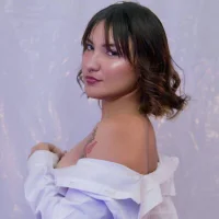 Аватар aisshalee