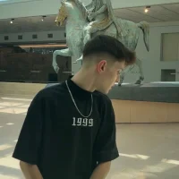 ODtop05's Profile Pic