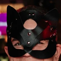 Barma79's Profile Pic