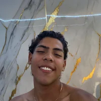 cam_sexboy18's Profile Pic