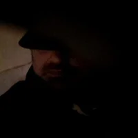 Gambar Profil Philippe7815