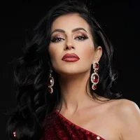 profile photo of TaylorGrace