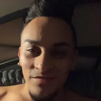 strongdong420's Profile Pic