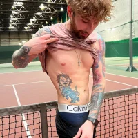 Hedonist_Marko666's Profile Pic