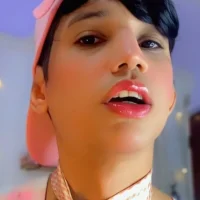 Ariel_Femboy_'s Avatar Pic