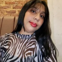 Rosmery237