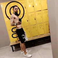 MidnightPlayer's Profile Pic