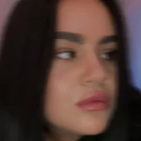 InessaWonderf's Profile Pic