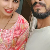 lovelypooja93's Avatar Pic