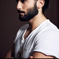 Abelgeorge9n Avatar kuva