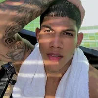 Damian_latinxxx
