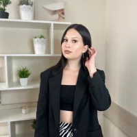 NoreenFarlows profilbillede