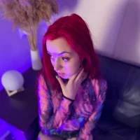 Luna_xSweetn Avatar kuva