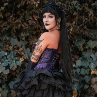 Foto del avatar de lil_candy77