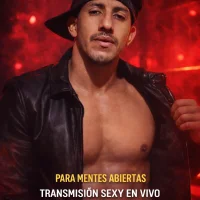 รูปอวาตาร์ของ SoyElQtesavecoje