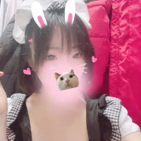 Gambar Profil CIEL_514