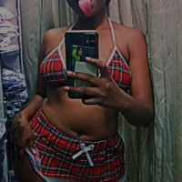 barbietracey Profilový obrázek