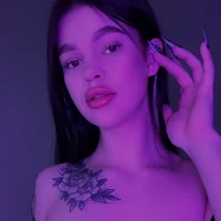 Monica_Leens's Profilbild