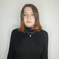 صورة الملف الشخصي لـ ClichedRime