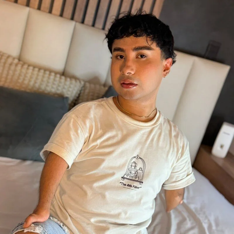 Sam_Velvett profile photo