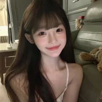 ToLa-ToTo's Profile Pic