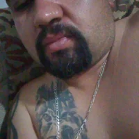 juan2329y webcam