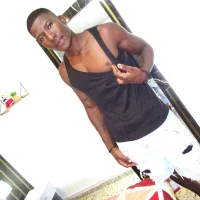 Robert-Miller's Avatar Photo