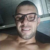 EldestFuel