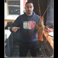 Vicente85's profielfoto