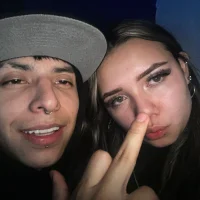 Dandrew_Hot's Profilna slika