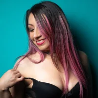 รูปโปรไฟล์ของ Natasha_Wolff01_