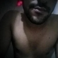 kalef123456s profilbillede