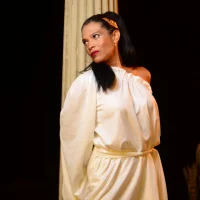 Scarlett_Gracee's Profilna slika