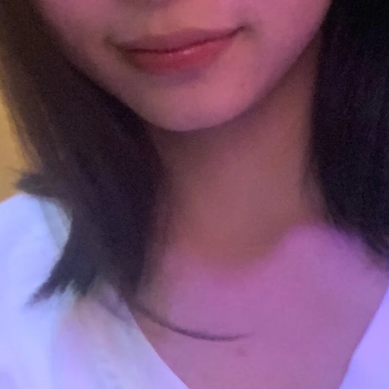 -Nuvi- profile photo
