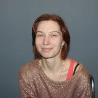 LindaHeart's Profile Pic