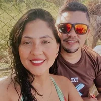 Image d’avatar de mayemarc