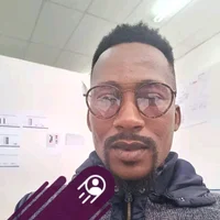 MrZyle's Profile Pic