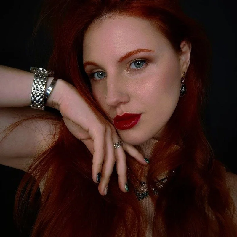JuttaVannette