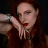 Sex Photo of JuttaVannette