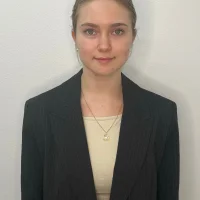 AprilFreeemans profilbillede