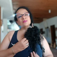 Lilibeth_kittys Profilfoto