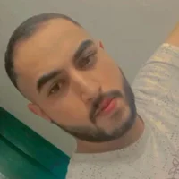 kamarux's Profile Pic