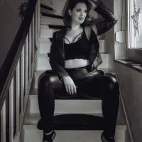 Lou_life Profilový obrázek