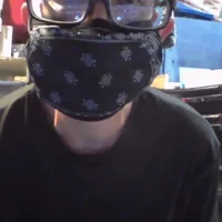 DickDangeler's Profile Pic