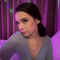 AislyBride's profilbilde